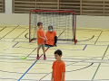 Unihockey Kantonalfinal 2019 Jugi